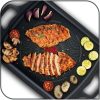 TEFAL Unlimited PLANCHA 26x32 cm E2389855