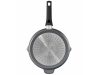 Tefal E2404055 Easy Chef Grill serpenyő
