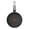 TEFAL Emotion E3000104 serpenyő, 18 cm