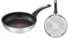 Tefal E3000604 Emotion serpenyő, 28 cm