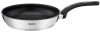 Tefal E3000604 Emotion serpenyő, 28 cm