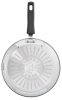 Tefal E3003804 Emotion palacsintasütő, 25 cm