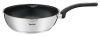 Tefal Wok serpenyő 26 cm Emotion E3007704