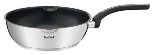 Tefal Wok serpenyő 26 cm Emotion E3007704