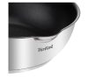 Tefal Wok serpenyő 26 cm Emotion E3007704