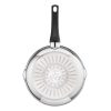 Tefal Wok serpenyő 26 cm Emotion E3007704