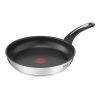 TEFAL Emotion 11 darabos edénykészlet, E300SB74