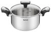 TEFAL Emotion 11 darabos edénykészlet, E300SB74