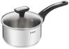 TEFAL Emotion 11 darabos edénykészlet, E300SB74