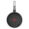 TEFAL Emotion 11 darabos edénykészlet, E300SB74