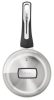 TEFAL Emotion 11 darabos edénykészlet, E300SB74