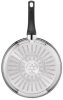TEFAL Emotion 11 darabos edénykészlet, E300SB74