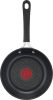 TEFAL Jamie Oliver Home & Cook serpenyő E3030255 20 cm