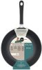 Tefal Jamie Oliver Home Cook Wok serpenyő 28 cm (E3031955)