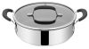 Tefal Jamie Oliver 24cm + fedél E3037155