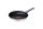 Tefal Daily Cook Grill serpenyő E3144074 26 cm