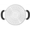 Tefal E3184655 Jamie Oliver Home Cook 24cm Edény