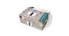 Tefal E3184655 Jamie Oliver Home Cook 24cm Edény