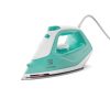Electrolux E5SI2-2AM Care 500 zöld gőzölős vasaló, 2200W