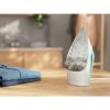 Electrolux E5SI2-2AM Care 500 zöld gőzölős vasaló, 2200W