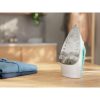 Electrolux E5SI2-2AM Care 500 zöld gőzölős vasaló, 2200W
