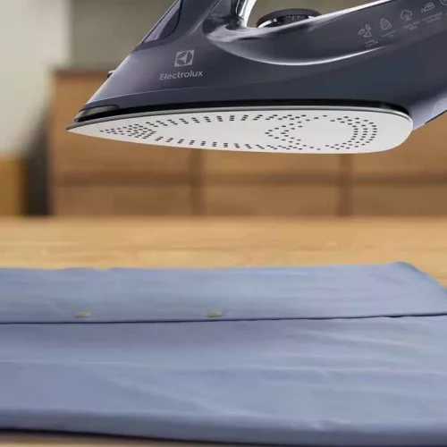 Electrolux Refine 600 E6SI1-4MN Vasaló