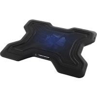 Notebook hűtő/állvány