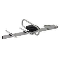 Digitális beltéri egység