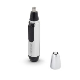 Esperanza Spike orr- és fülszorvágó, ezüst