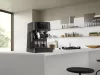 DELONGHI EC230.BK eszpresszó kávéfőző