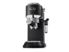 DELONGHI DEDICA STYLE EC685BK eszpresszó kávéfőző