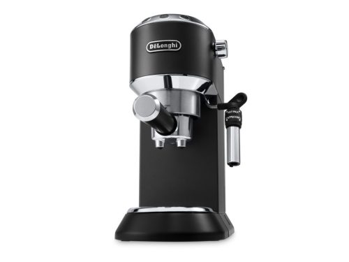 DELONGHI DEDICA STYLE EC685BK eszpresszó kávéfőző