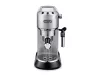 DELONGHI DEDICA STYLE EC685M eszpresszó kávéfőző
