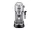 DELONGHI DEDICA STYLE EC685M eszpresszó kávéfőző