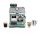 Delonghi EC9155.GR La Specialista Arte eszpresszó kávéfőző