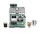 Delonghi EC9155.GR La Specialista Arte eszpresszó kávéfőző