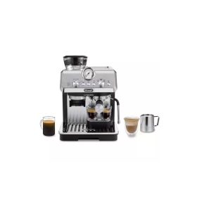   Delonghi EC9155.MB La Specialista Arte eszpresszó kávéfőző