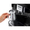 Delonghi ECAM 290.21.B Magnifica EVO Automata kávéfőző