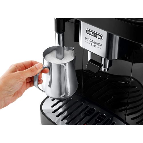 Delonghi ECAM 290.21.B Magnifica EVO Automata kávéfőző