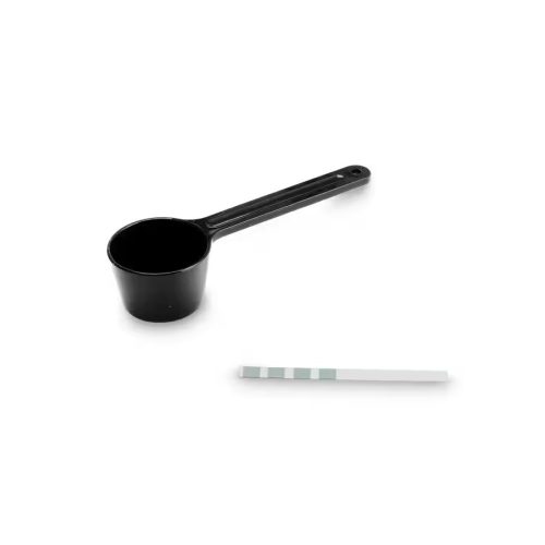 Delonghi ECAM 290.21.B Magnifica EVO Automata kávéfőző