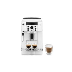 Delonghi ECAM21.117.W Magnifica S automata kávéfőző