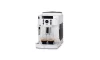 Delonghi ECAM21.117.W Magnifica S automata kávéfőző
