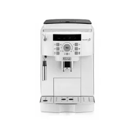 Delonghi ECAM 22.110W MAGNIFICA S automata kávéfőző