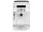 Delonghi ECAM 22.110W MAGNIFICA S automata kávéfőző