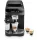 Delonghi ECAM 290.61.B Magnifica Evo automata kávéfőző