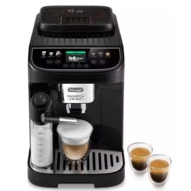   Delonghi ECAM310.60.GB Magnifica Evo Next automata kávéfőző