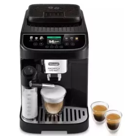   Delonghi ECAM310.60.GB Magnifica Evo Next automata kávéfőző