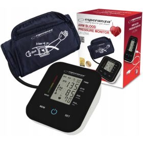 Esperanza LA LENA felkaros vérnyomásmérő