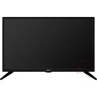 LED TV