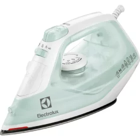 Electrolux EDB1740LG EasyLine gőzölős vasaló